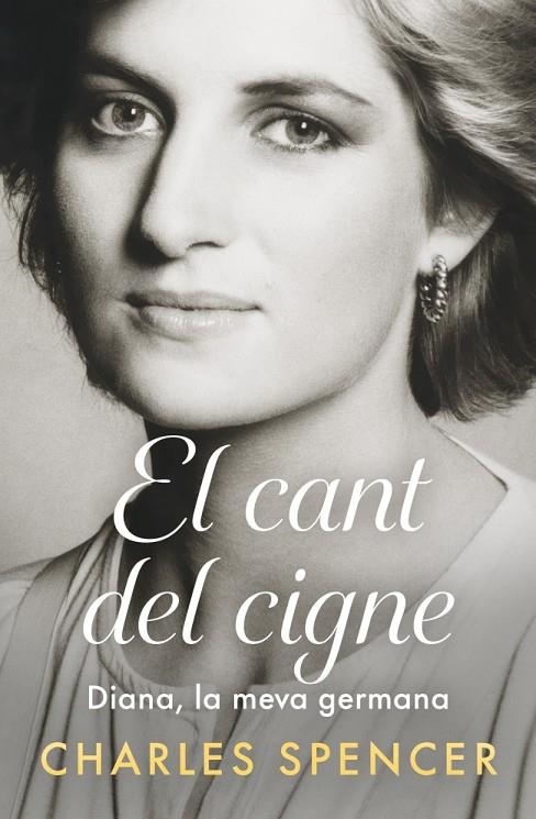 CANT DEL CIGNE, EL | 9791387935344 | SPENCER, CHARLES