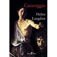 CARAVAGGIO | 9788435018487 | LANGDON, HELEN