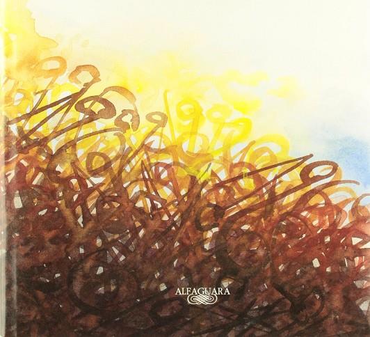 MI SIGLO - ILUSTRADO | 9788420441627 | GRASS, GÜNTER