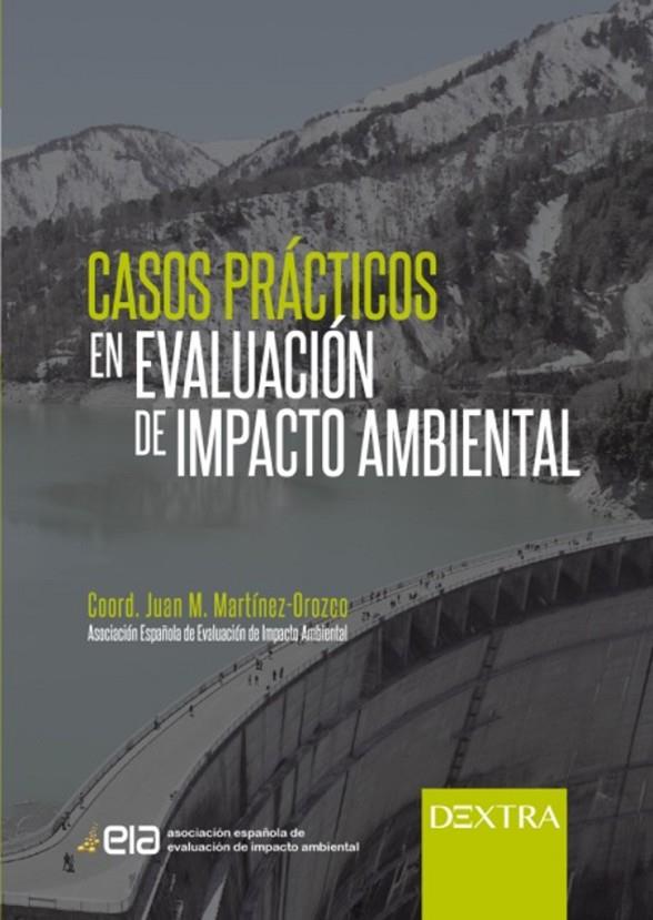 POLÍTICAS INDUSTRIALES EN ESPAÑA | 9788417946142 | GARCIA RUIZ, JOSE LUIS / BUESA BLANCO, MIKEL