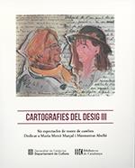 CARTOGRAFIES DEL DESIG III. SIS ESPECTACLES DE TEATRE DE CAMBRA | 9788439399278