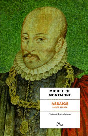 ASSAIGS (III) | 9788484371458 | DE MONTAIGNE, MICHEL