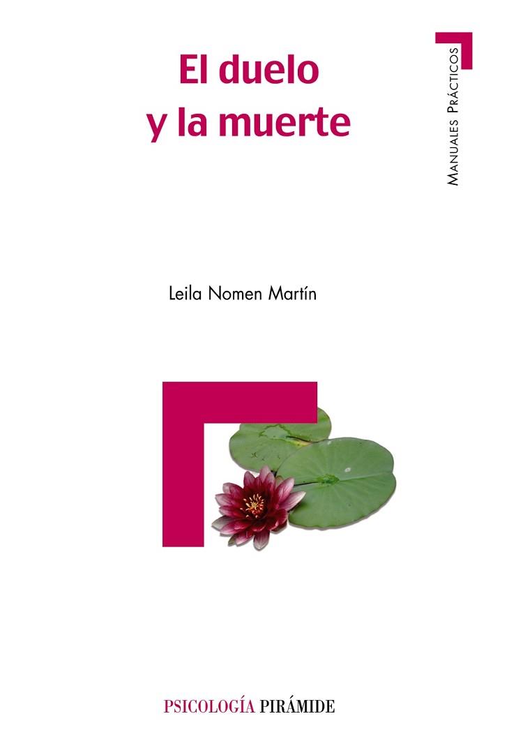 DUELO Y LA MUERTE, EL | 9788436821420 | NOMEN MARTÍN, LEILA