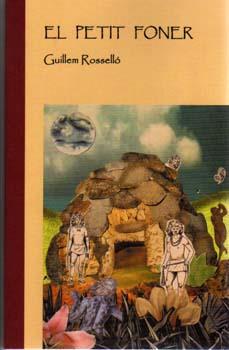 FOLK TALES OF MALLORCA 2 | 9788427308220 | HUELIN, DAVID