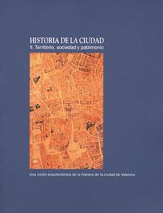 HISTORIA DE LA CIUDAD II | 9788437054315 | VARIOS AUTORES