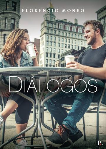 DIÁLOGOS | 9788418804243 | MONEO, FLORENCIO