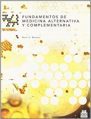 FUNDAMENTOS DE MEDICINA | 9788480194563 | MICOZZI, M.