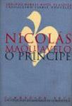 NICOLÁS MAQUIAVELO. O PRINCIPE | 9788497500036 | MAQUIAVELO, NICOLÁS