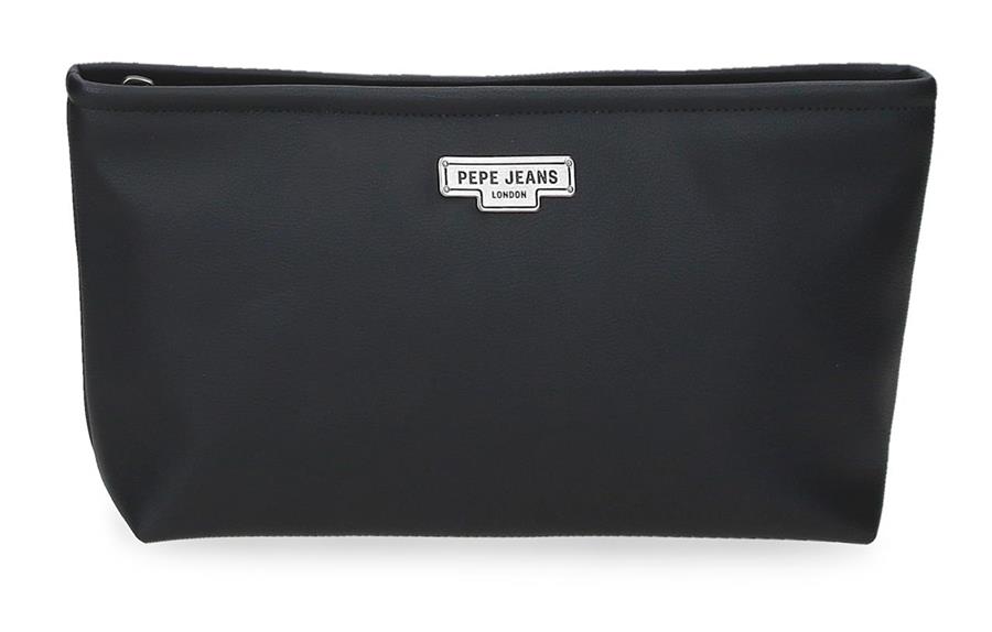 NECESSER MARGARET NEGRE | 8447444033294