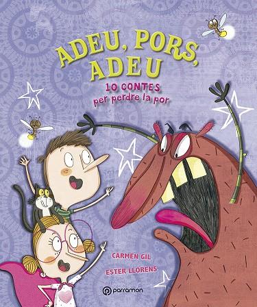 ADEU, PORS, ADEU | 9788434242920 | GIL, CARMEN