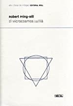 MICROCOSMOS LUL·LIA, EL | 9788427311084 | PRING-MILL, ROBERT