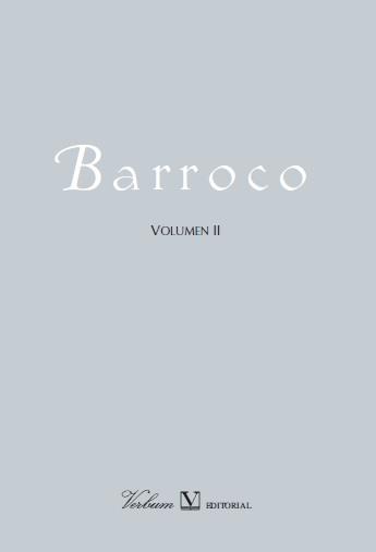 BARROCO | 9788479628642 | AA., VV.