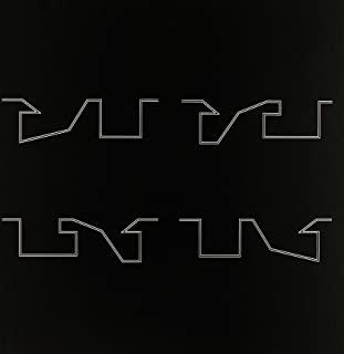 MAS GRUESO QUE EL PAPEL | 9788495273611