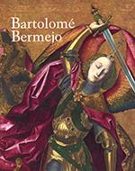 BARTOLOMÉ BERMEJO (ENGLISH EDITION) | 9788480433426 | MOLINA FIGUERAS, JOAN