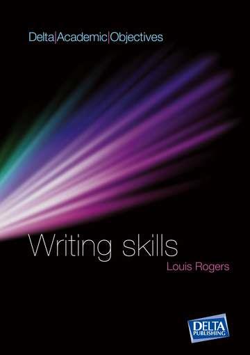 WRITING SKILLS ALUMNO | 9783125013407