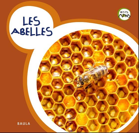 ABELLES, LES | 9788447932733 | EQUIP BAULA