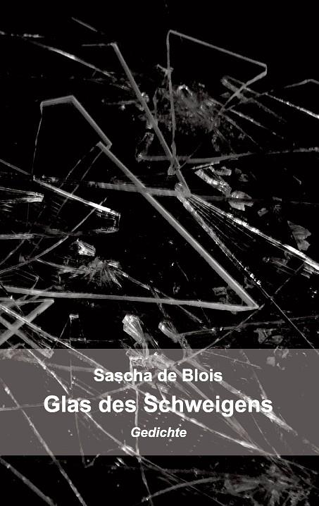 EUROPÄISCHER WINTER | 9783752892598 | SCHNEEFELD