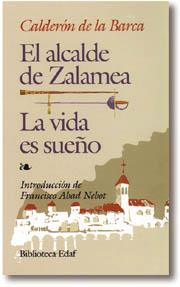 ALCALDE DE ZALAMEA, EL | 9788471662705 | GALA VELASCO, ANTONIO