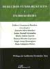 DERECHOS FUNDAMENTALES Y EXTREMADURA. | 9788498493078 | CASANUEVA SÁNCHEZ, ISIDORO