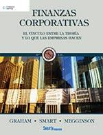 FINANZAS CORPORATIVAS | 9781111340667 | GRAHAM