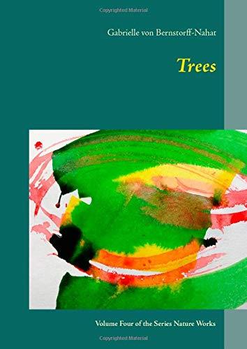 TREES | 9783748184515 | VON BERNSTORFF-NAHAT, GABRIELLE