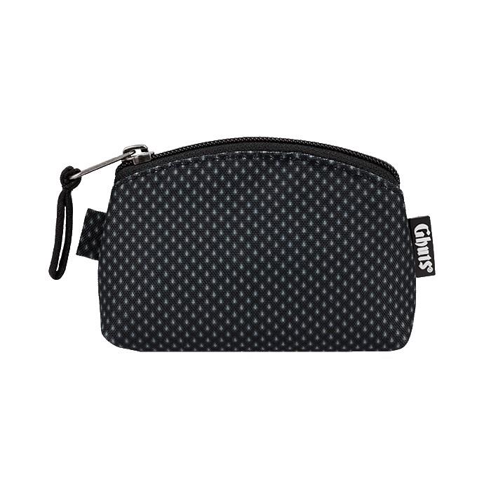 MONEDER DOTS BLACK GHUTS | 5602517525011