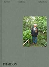 STEPHEN SHORE - SURVIVORS IN UKRAINE | 9780714869506