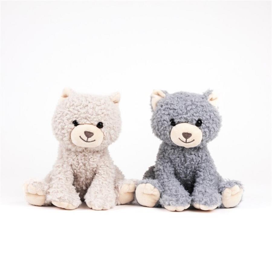 PELUIX GAT ROMY (2 COLORS ASSORTITS) | 5420023045751