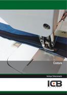 COSTURA | 9788490219980 | VARIOS AUTORES