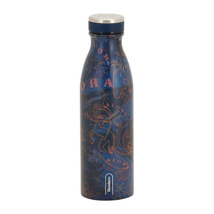 AMPOLLA 500 ML. SURF TANDEM | 8412782610889