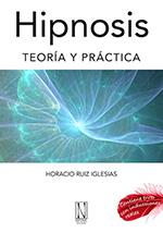 HIPNOSIS | 9788493791971 | RUIZ IGLESIAS, HORACIO