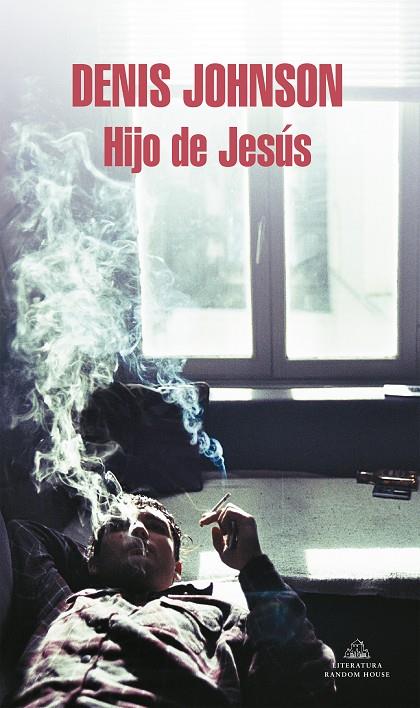 HIJO DE JESÚS | 9788439727910 | JOHNSON, DENIS