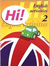 HI 02 THE BODY, CLOTHES, CLASSROOM, FAMILY | 9788478873876 | FLAVIA ROSANES, LUISA