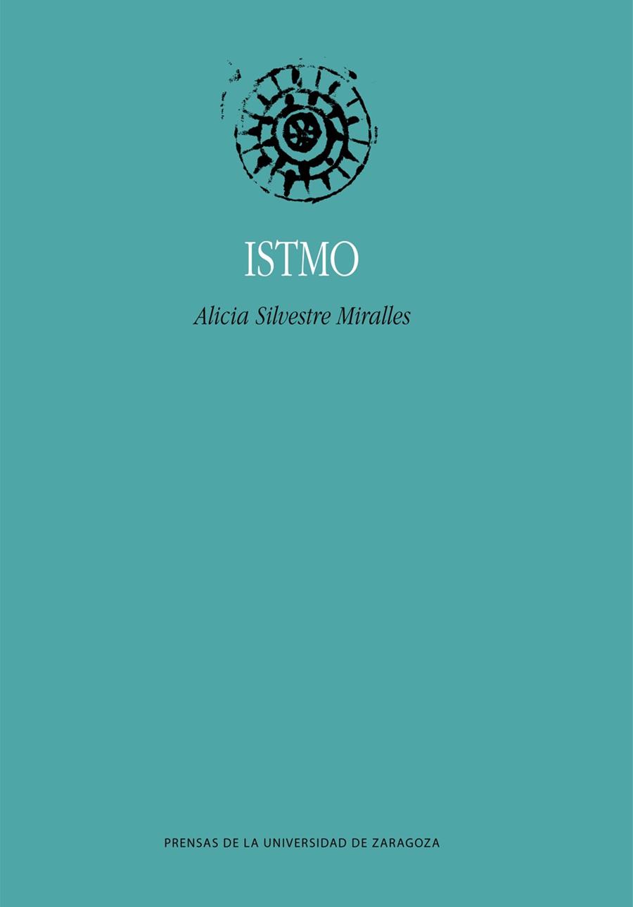 ISTMO | 9788413400709 | SILVESTRE MIRALLES, ALICIA
