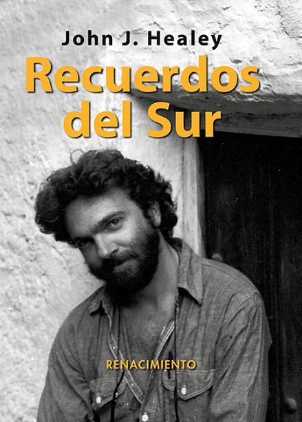 RECUERDOS DEL SUR | 9791388381010 | HEALEY, JOHN J.