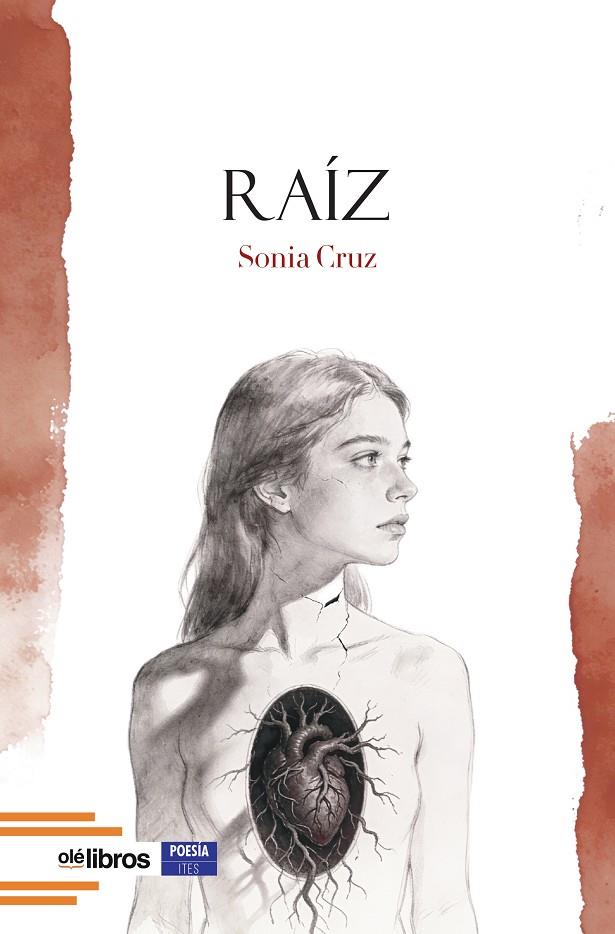RAÍZ | 9791387951740 | CRUZ PEREZ, SONIA