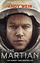 MARTIAN, THE | 9780091956141 | WEIR, ANDY