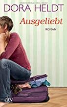 AUSGELIEBT | 9783423216654 | HELDT, DORA