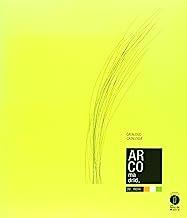 CATALOGO ARCO 2009 | 9788482154268