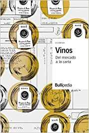 VINOS | 9788409137107