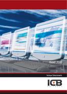 WORD 2010 | 9788415540670 | VARIOS AUTORES