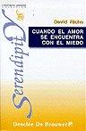 CUANDO EL AMOR SE ENCUENTRA | 9788433013569 | RICHO, D.