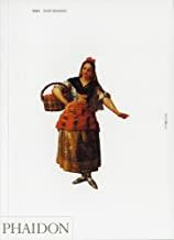 GOYA | 9780714837512 | SYMMONS, SARAH