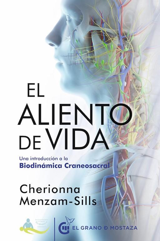 ALIENTO DE VIDA, EL | 9788494908989 | MENZAM SILLS, CHERIONNA