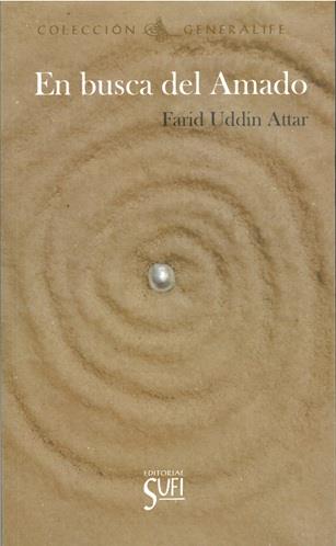 EN BUSCA DEL AMADO | 9788412989854 | ATTAR, FARID UDDIN