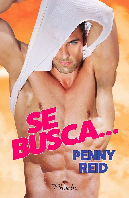 SE BUSCA... | 9788417683863 | REID, PENNY