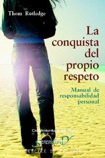 CONQUISTA DEL PROPIO RESPETO, LA | 9788433018977 | RUTLEDGE, THOM
