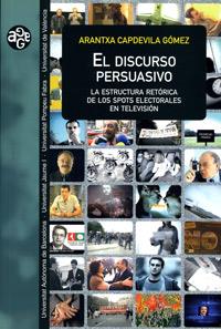DISCURSO PERSUASIVO, EL | 9788437059952 | CAPDEVILA GÓMEZ, ARANTXA