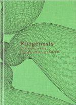 FILOGÉNESIS LAS ESPECIES DE FOA | 9788495951465