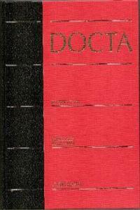 DICCIONARIO VISUAL 1 TOMO | 9788472540941 | CORBELI, JEAN-CLAUDE